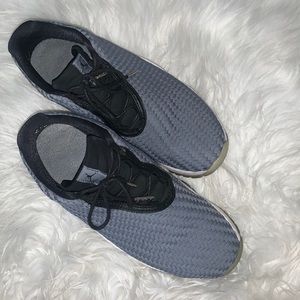 Nike Air Jordan Future